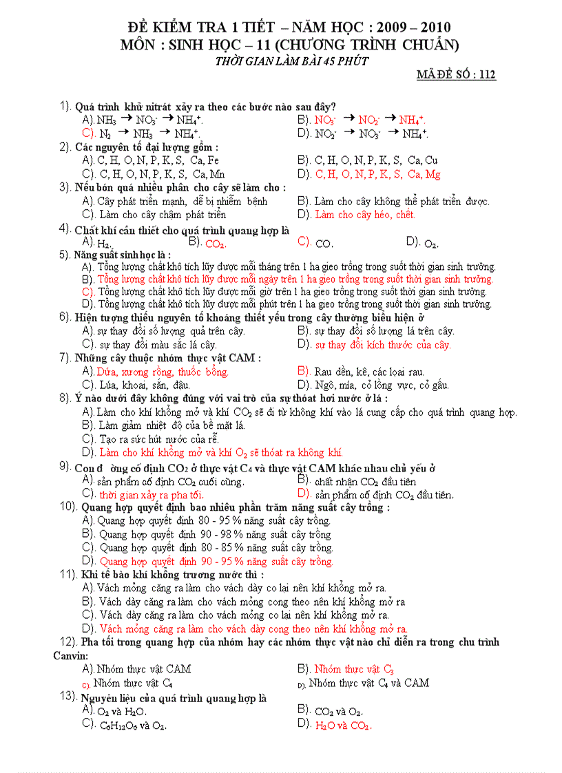 image for page Kt 1t chuong 1 hki