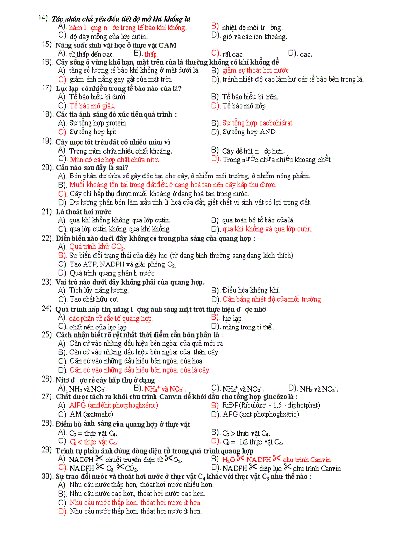 image for page Kt 1t chuong 1 hki