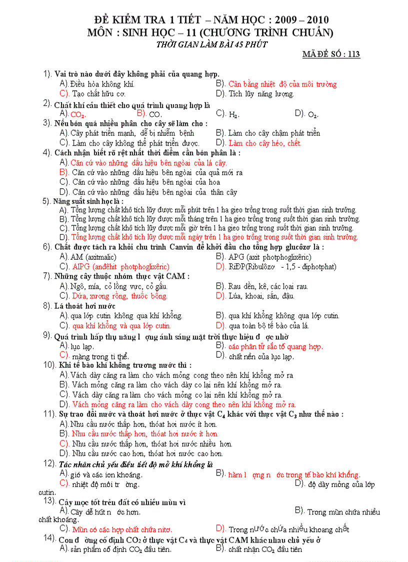 image for page Kt 1t chuong 1 hki