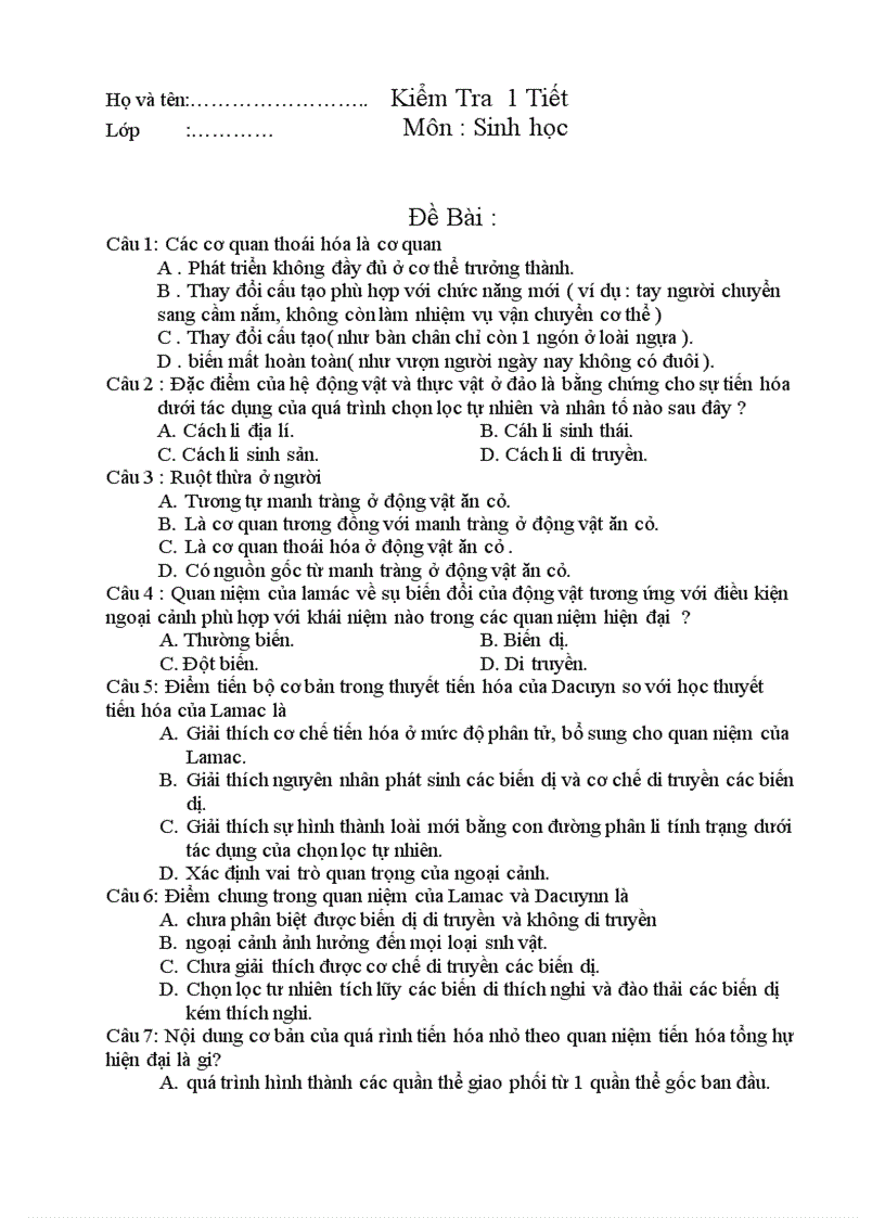 image for page Kt 1t hk2