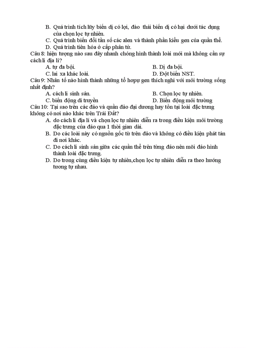 image for page Kt 1t hk2