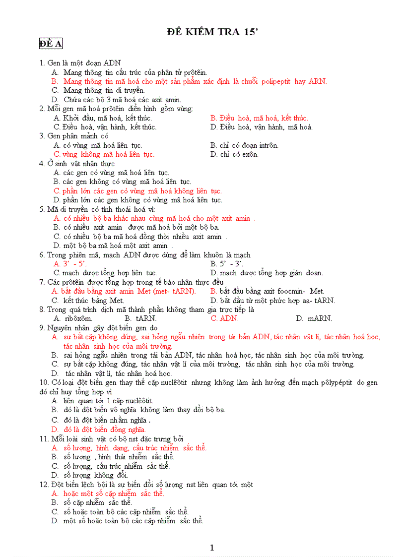 image for page KT Chương I