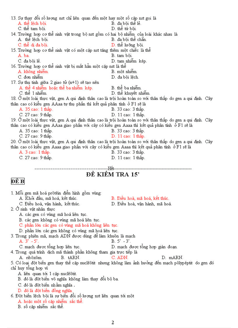 image for page KT Chương I