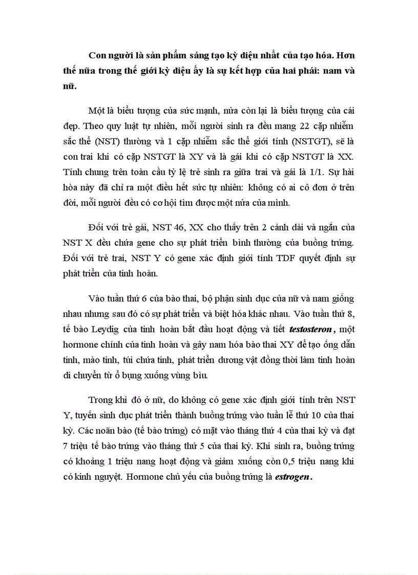 image for page Moi quan he giua gioi tinh va tinh duc