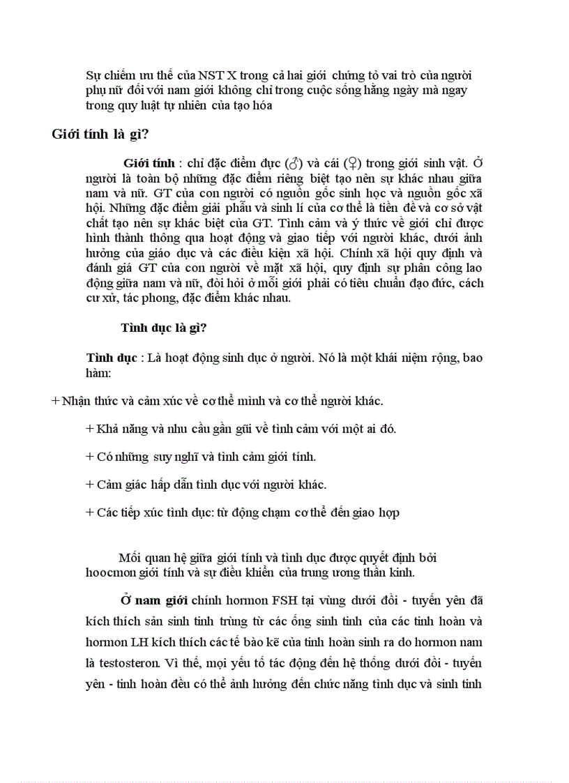 image for page Moi quan he giua gioi tinh va tinh duc