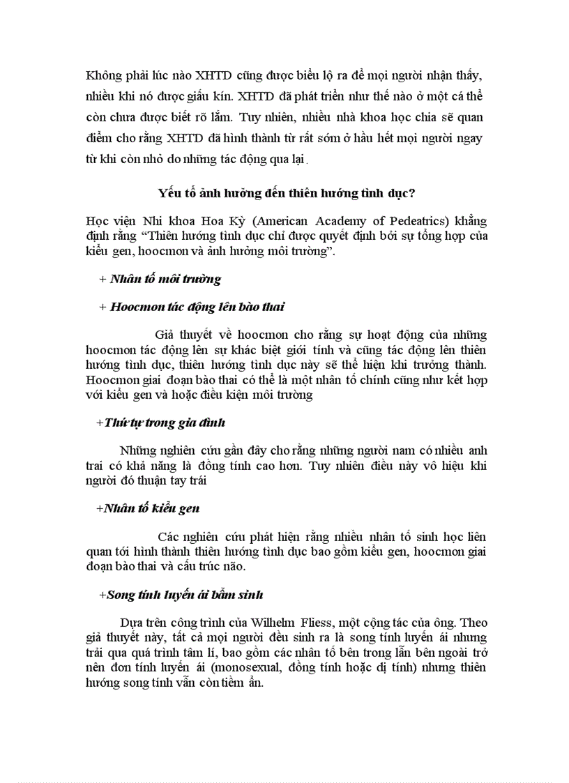 image for page Moi quan he giua gioi tinh va tinh duc