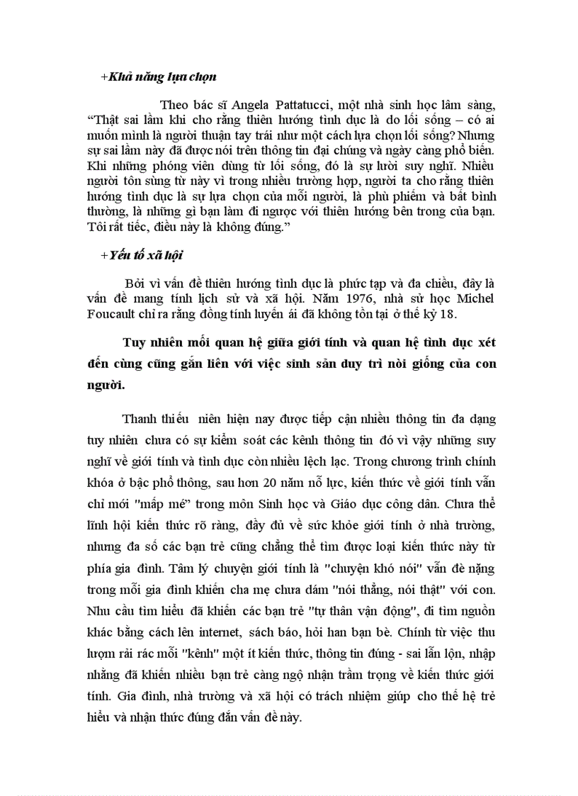 image for page Moi quan he giua gioi tinh va tinh duc