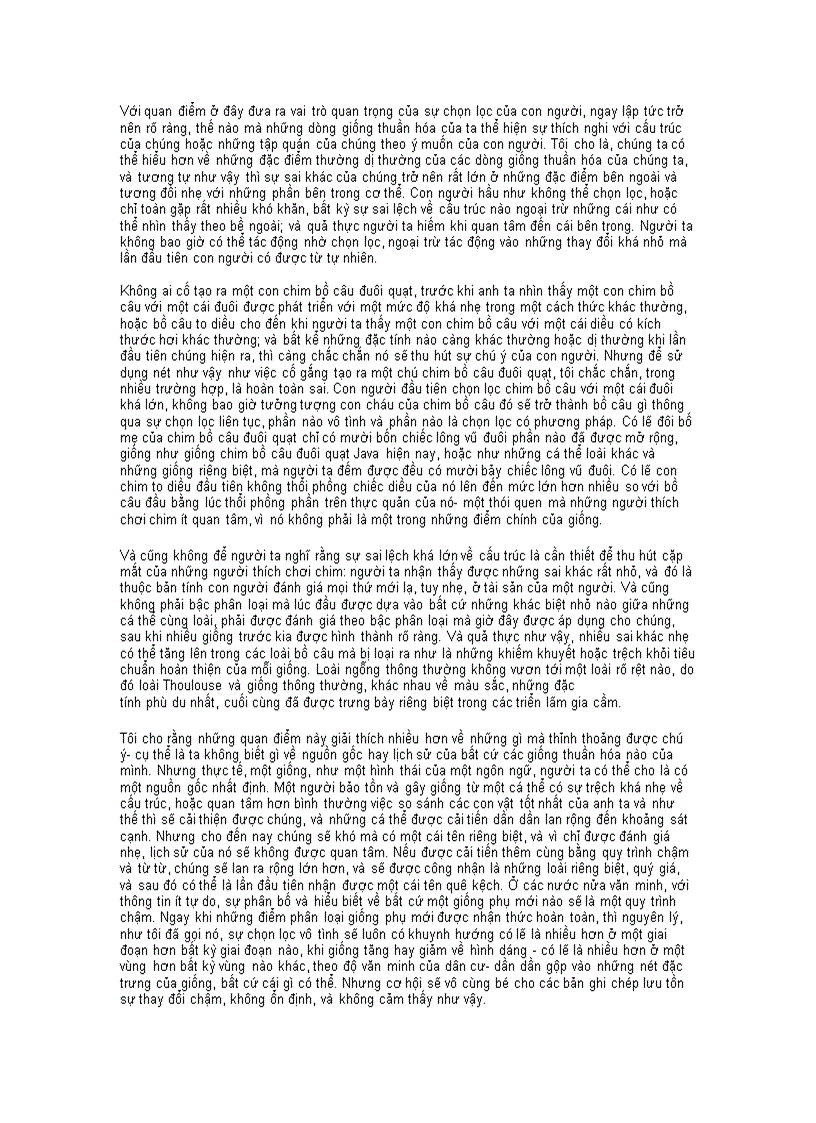 image for page Nguon goc cac loai tiep