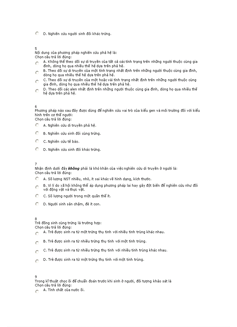 image for page On tap theo chu de tung chuong phan V chuong V