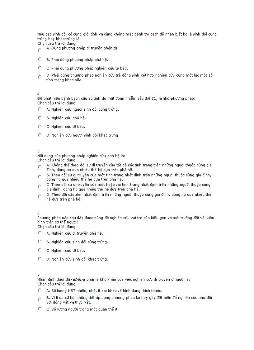 image for page On tap theo chu de tung chuong phan V chuong V