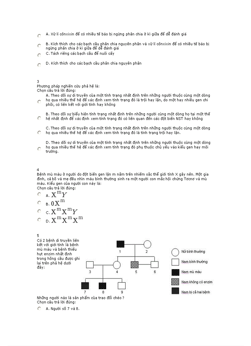 image for page On tap theo chu de tung chuong phan V chuong V