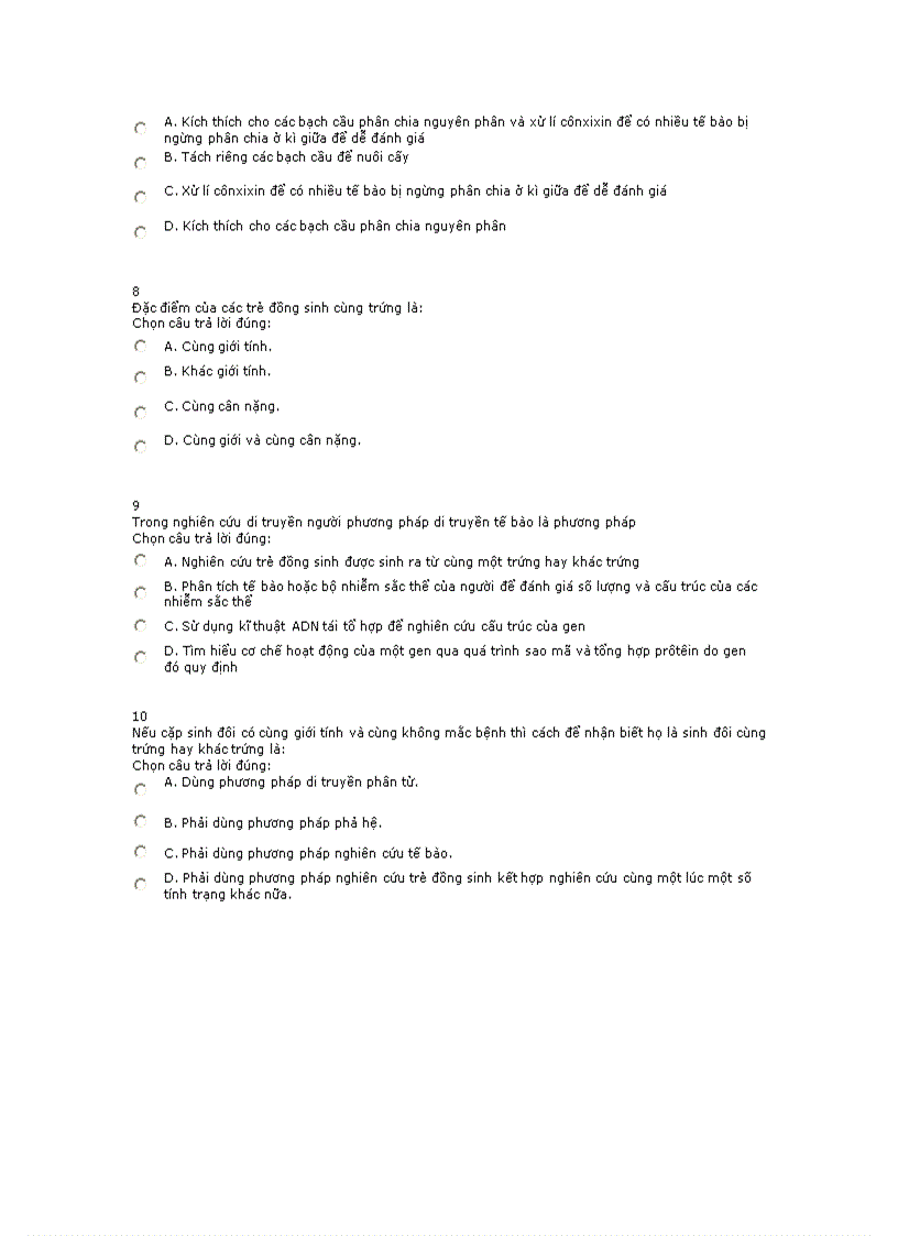 image for page On tap theo chu de tung chuong phan V chuong V