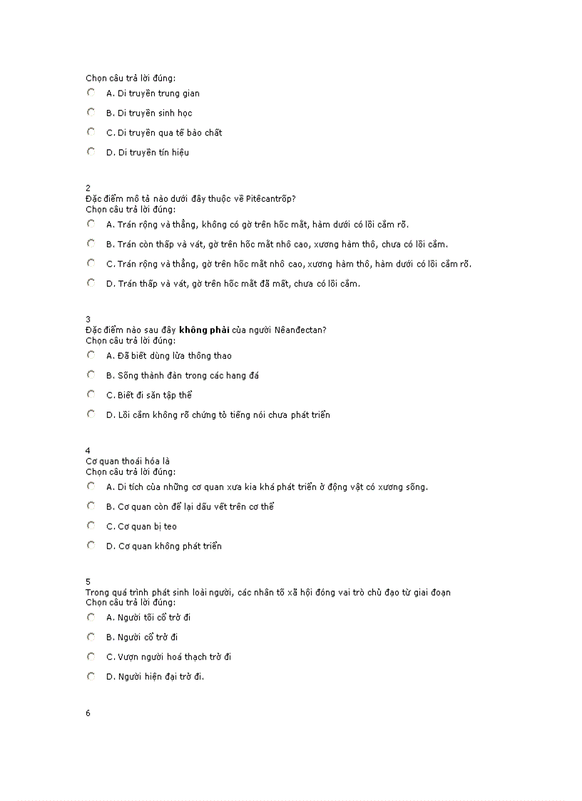 image for page On tap theo chu de tung chuong phan VI chuong II