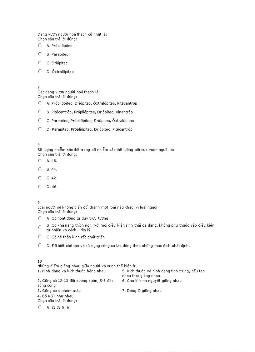 image for page On tap theo chu de tung chuong phan VI chuong II