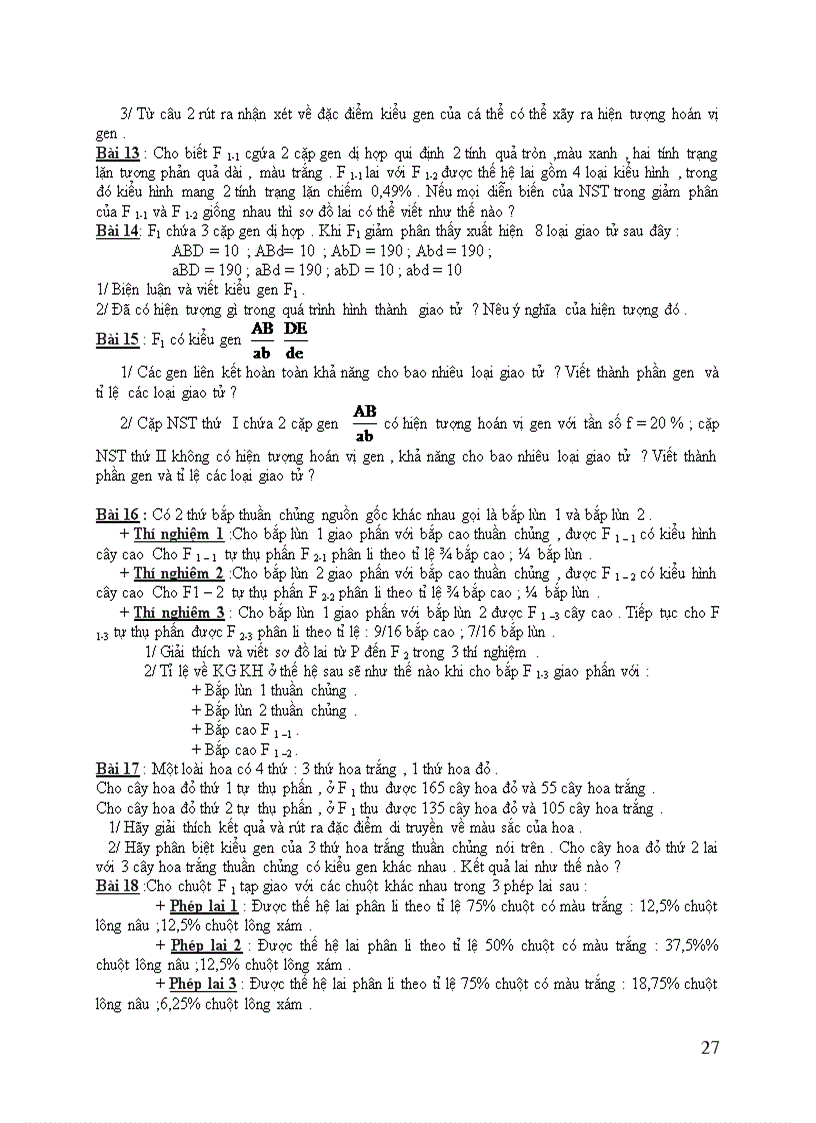 image for page On thi casio