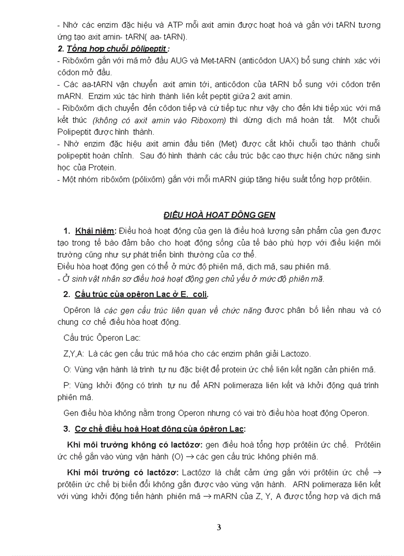 image for page Ôn thi TN môn Sinh 12