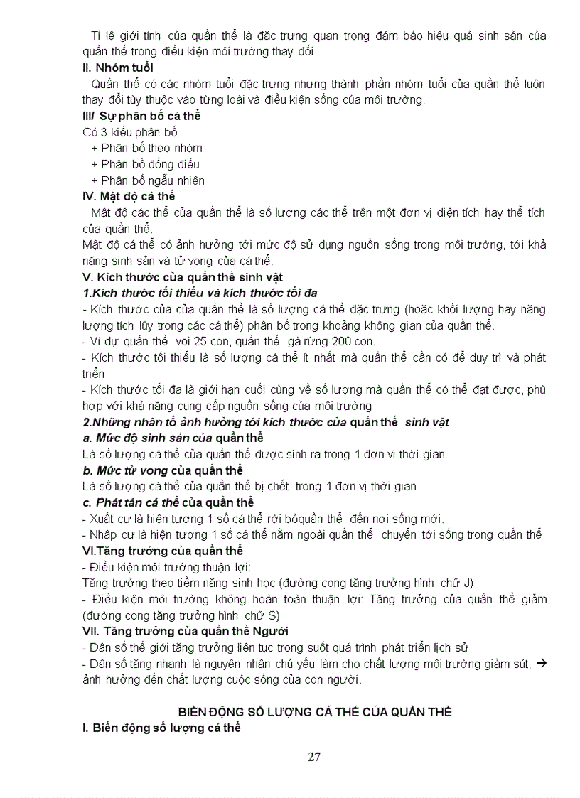 image for page Ôn thi TN môn Sinh 12