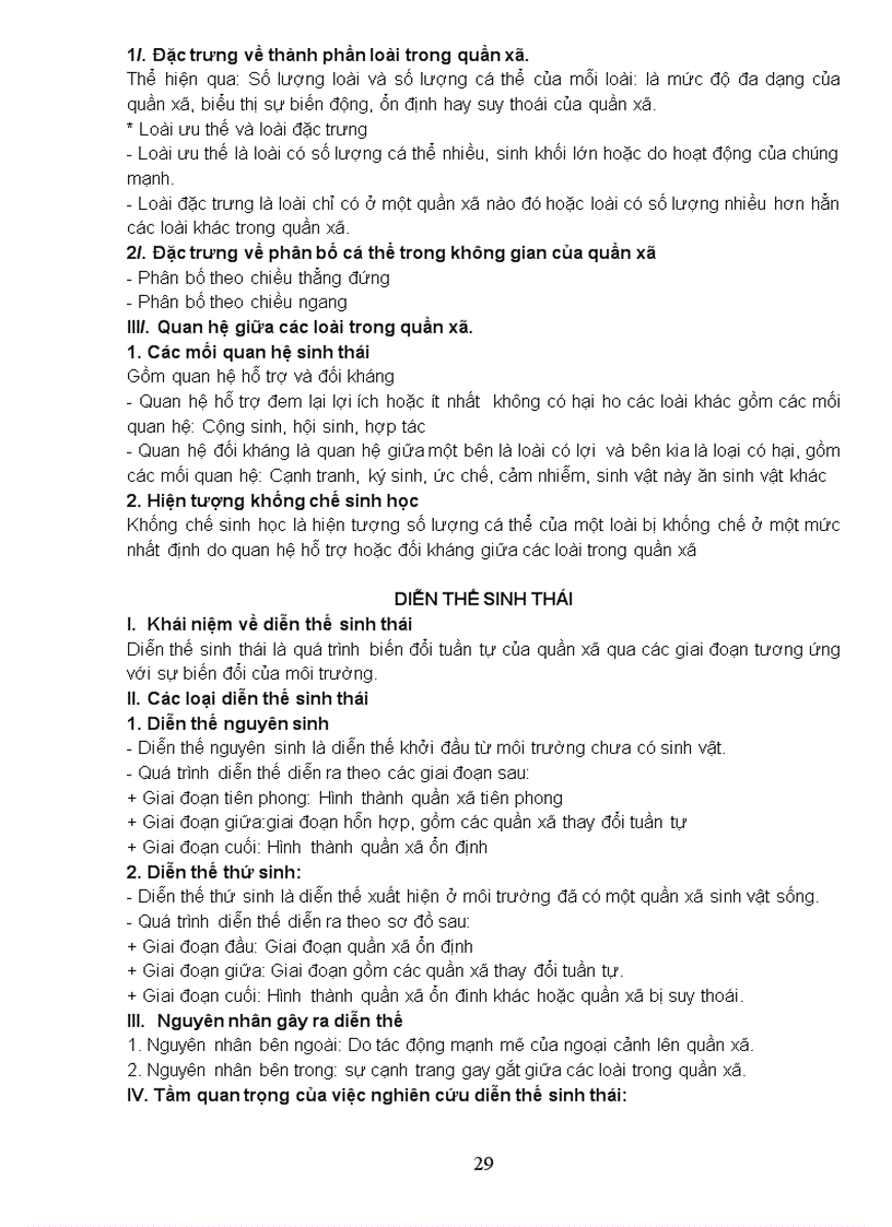 image for page Ôn thi TN môn Sinh 12