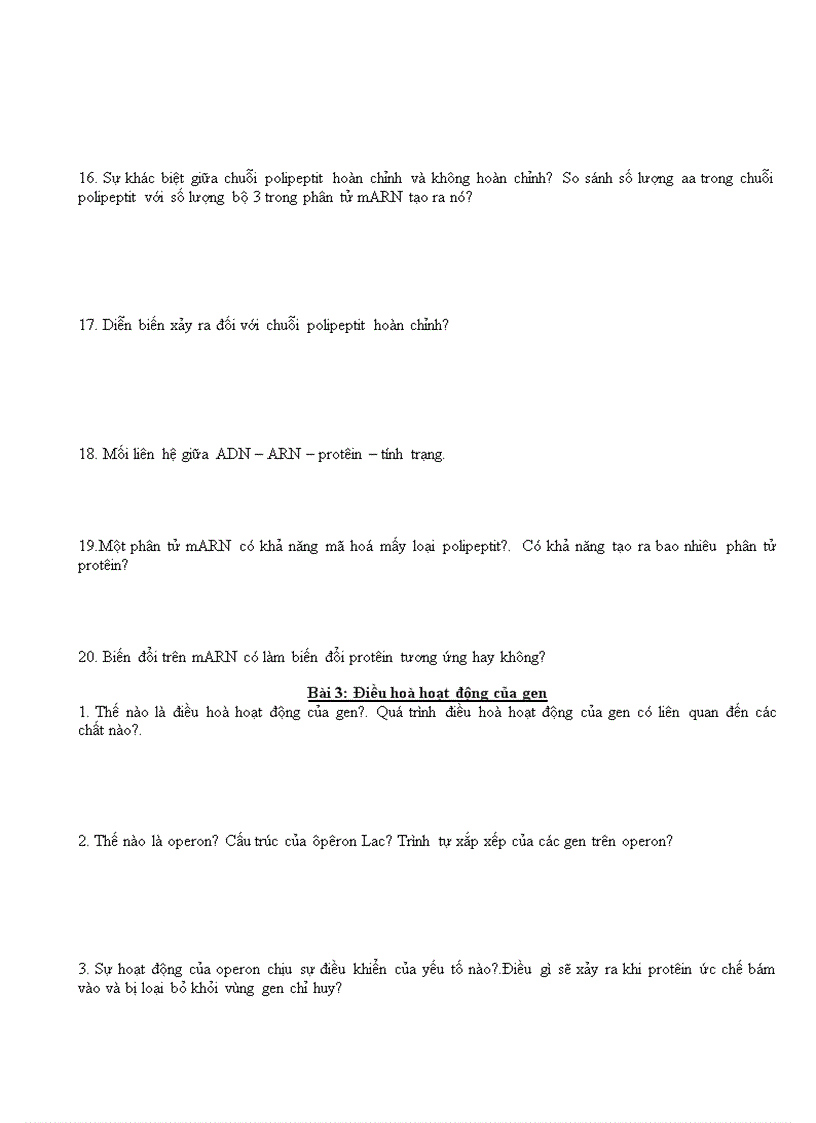 image for page Ôn thi tn THPT theo chủ đề