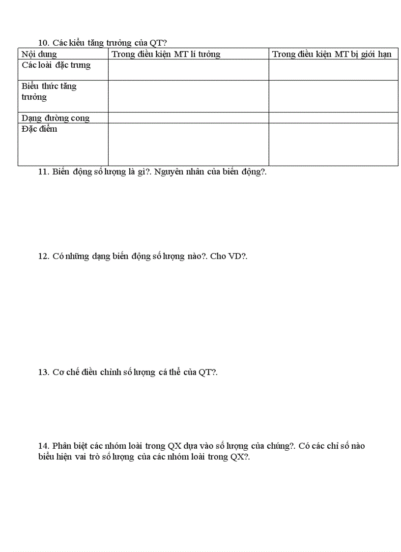 image for page Ôn thi tn THPT theo chủ đề