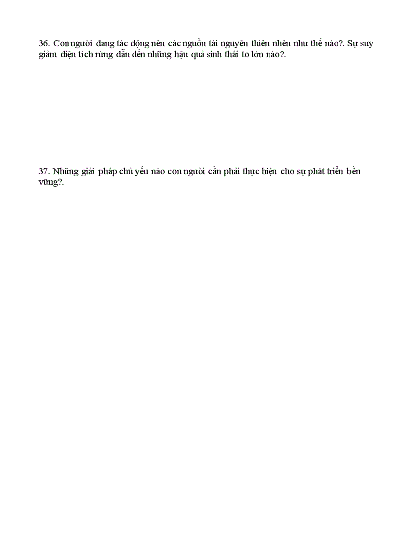 image for page Ôn thi tn THPT theo chủ đề