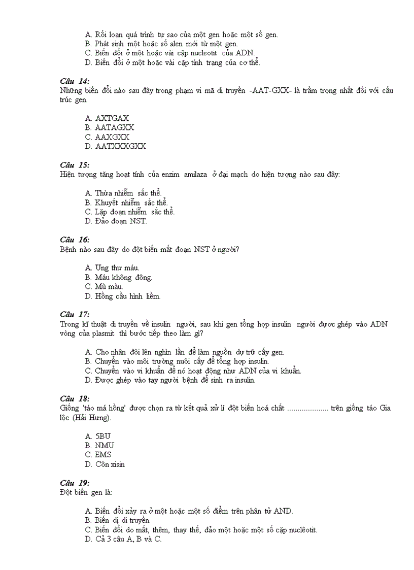 image for page On thi