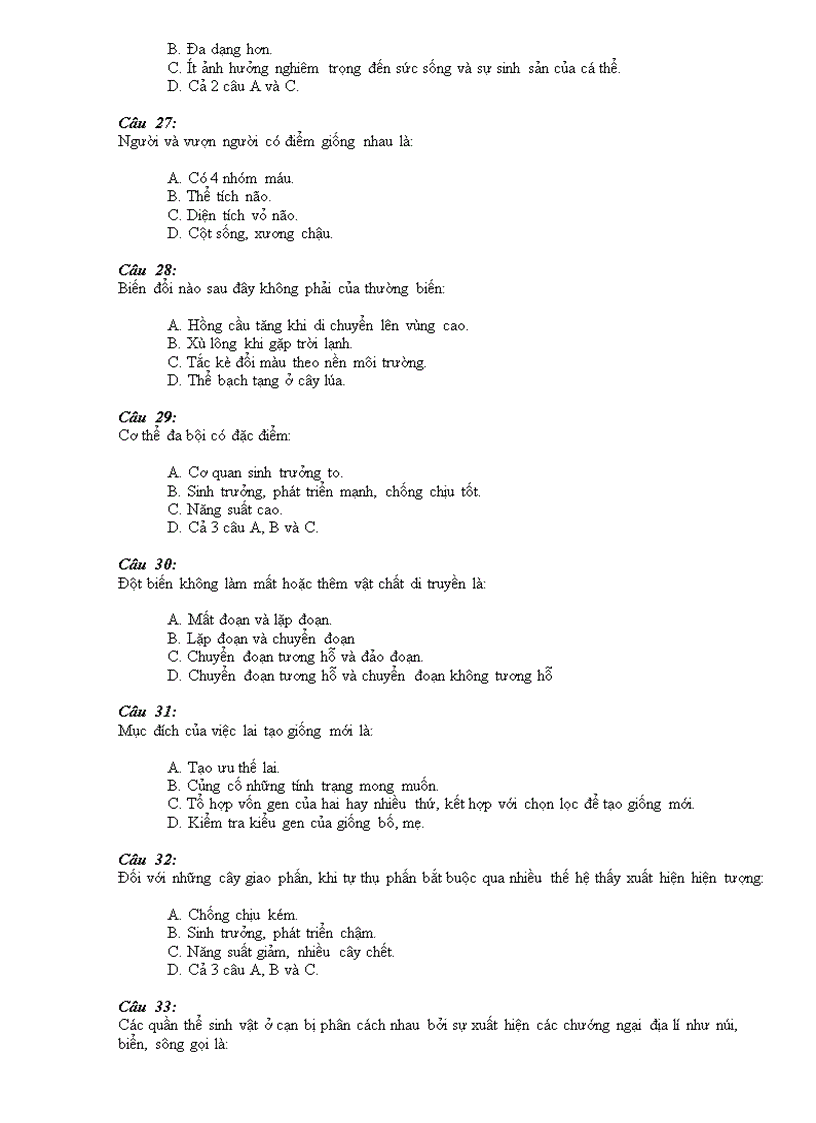 image for page On thi