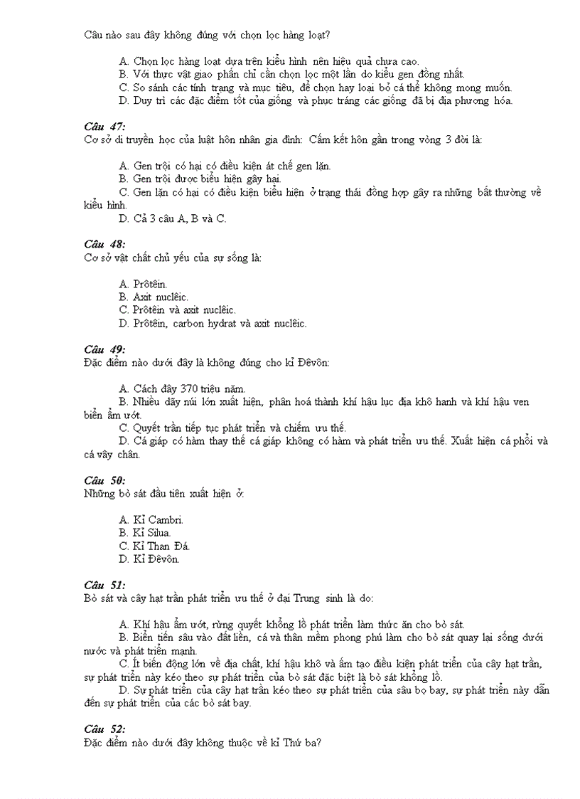 image for page On thi