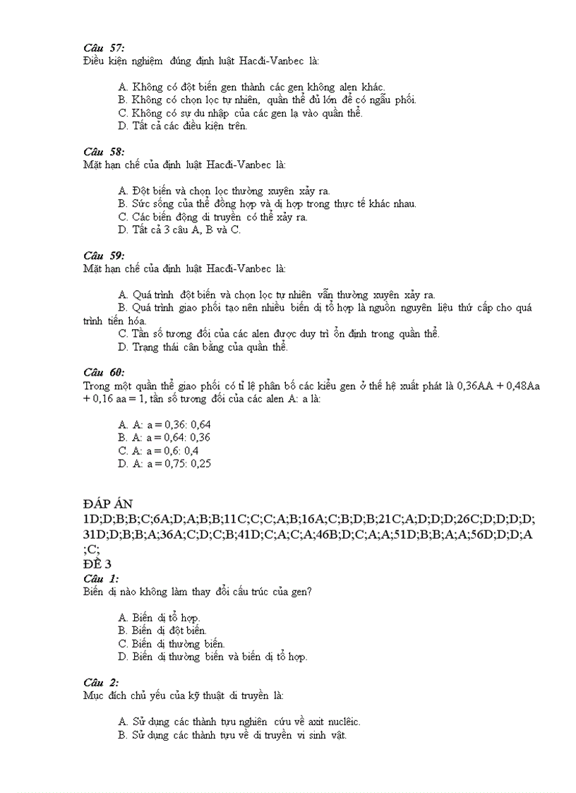 image for page On thi