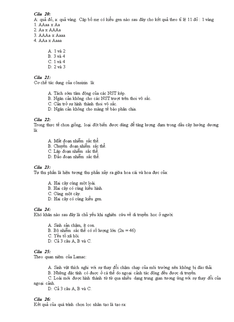 image for page On thi