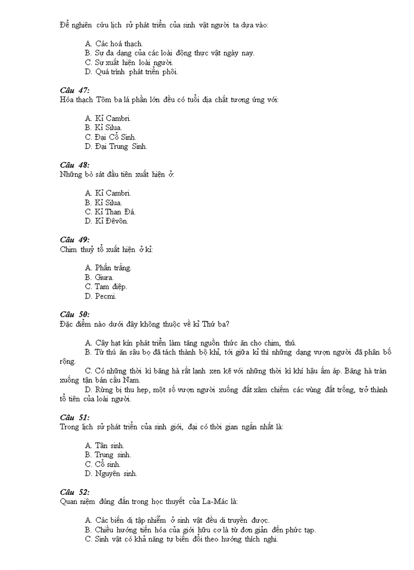 image for page On thi