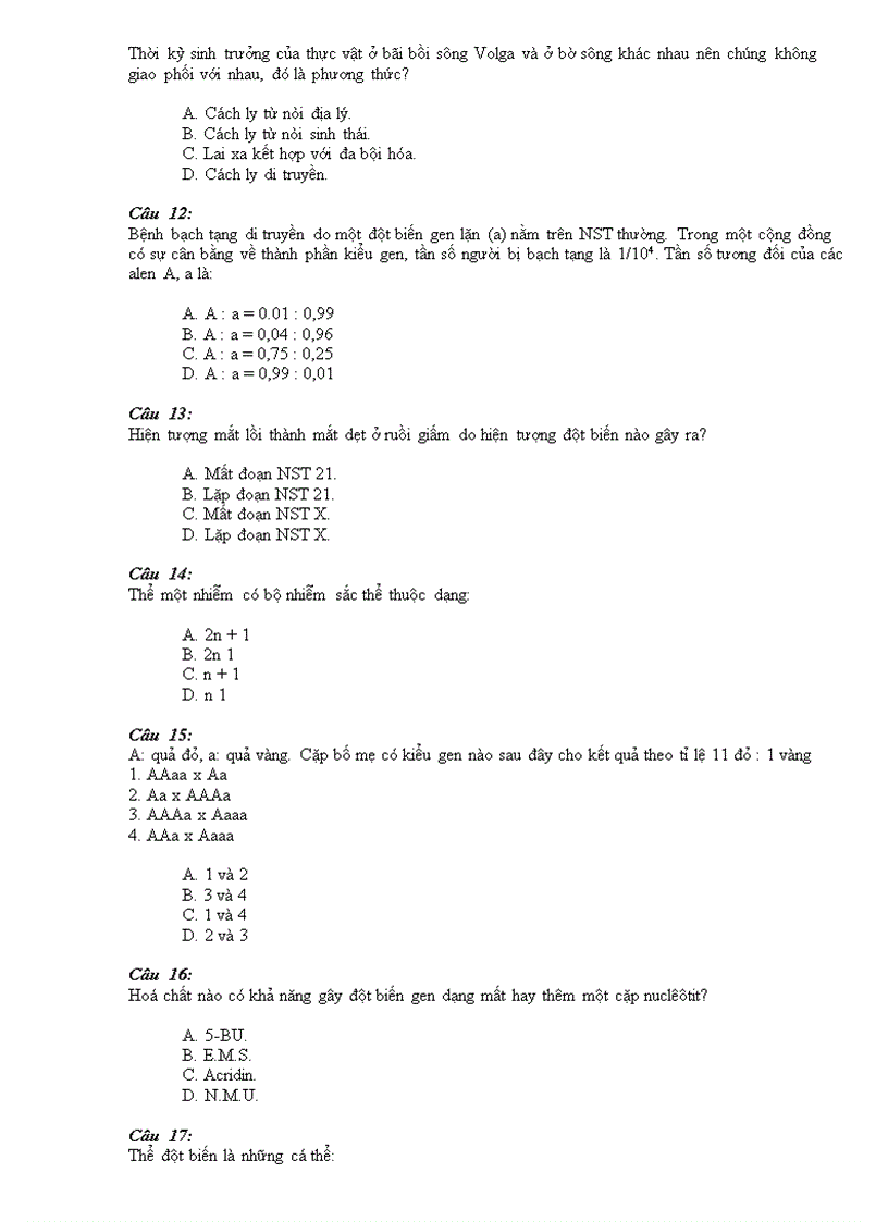 image for page On thi