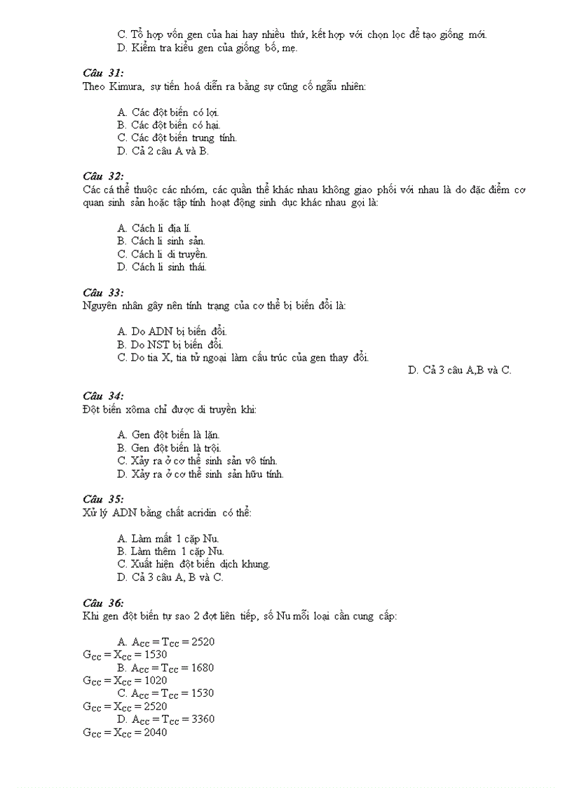 image for page On thi