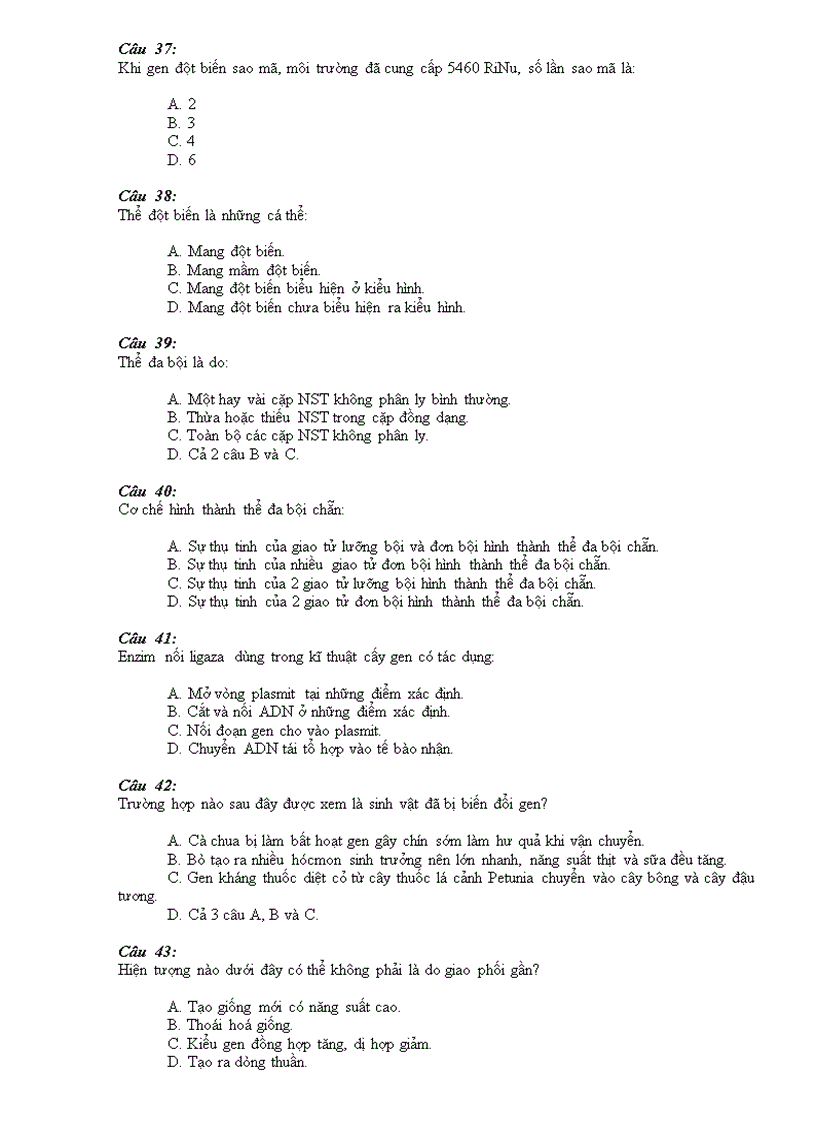 image for page On thi