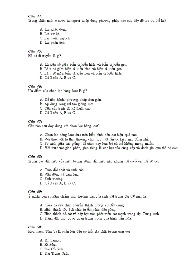 image for page On thi