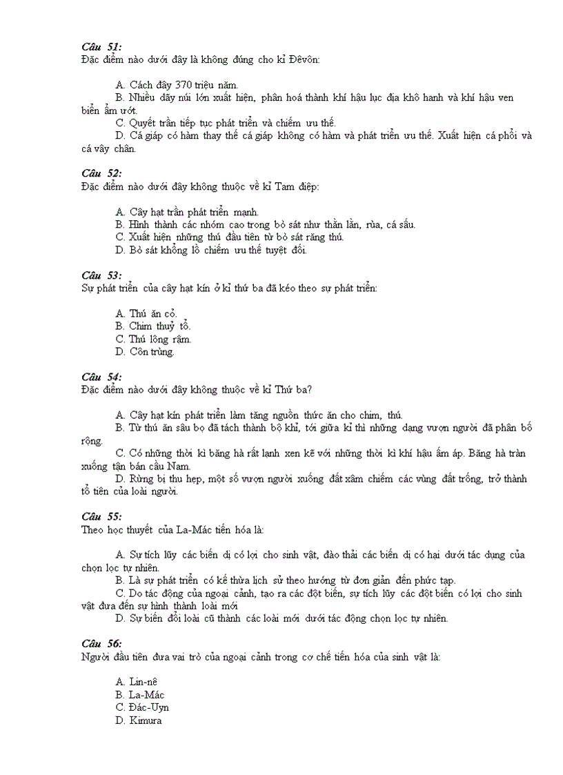 image for page On thi