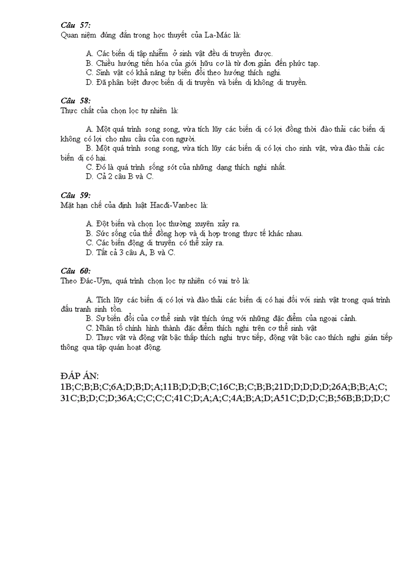 image for page On thi