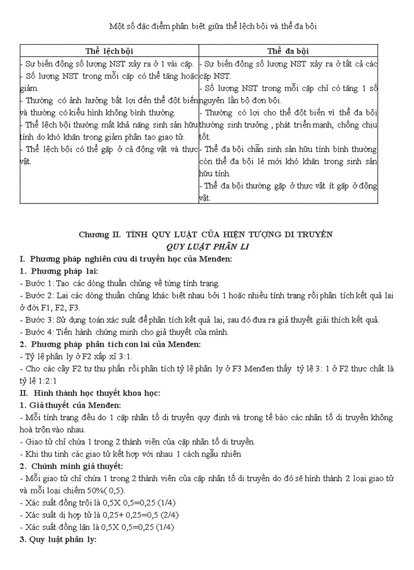 image for page Ôn tn 08 09