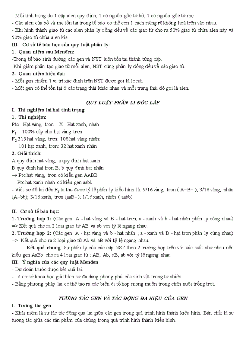 image for page Ôn tn 08 09