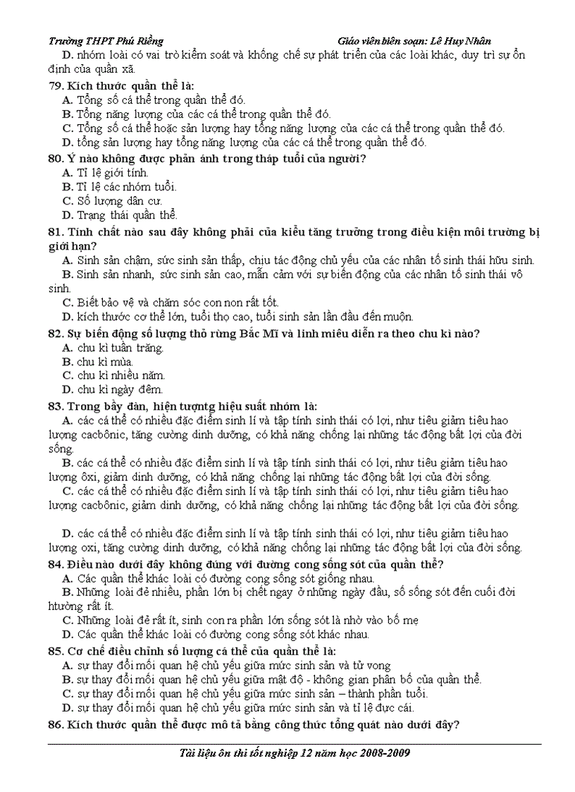 image for page Ôn tn 08 09