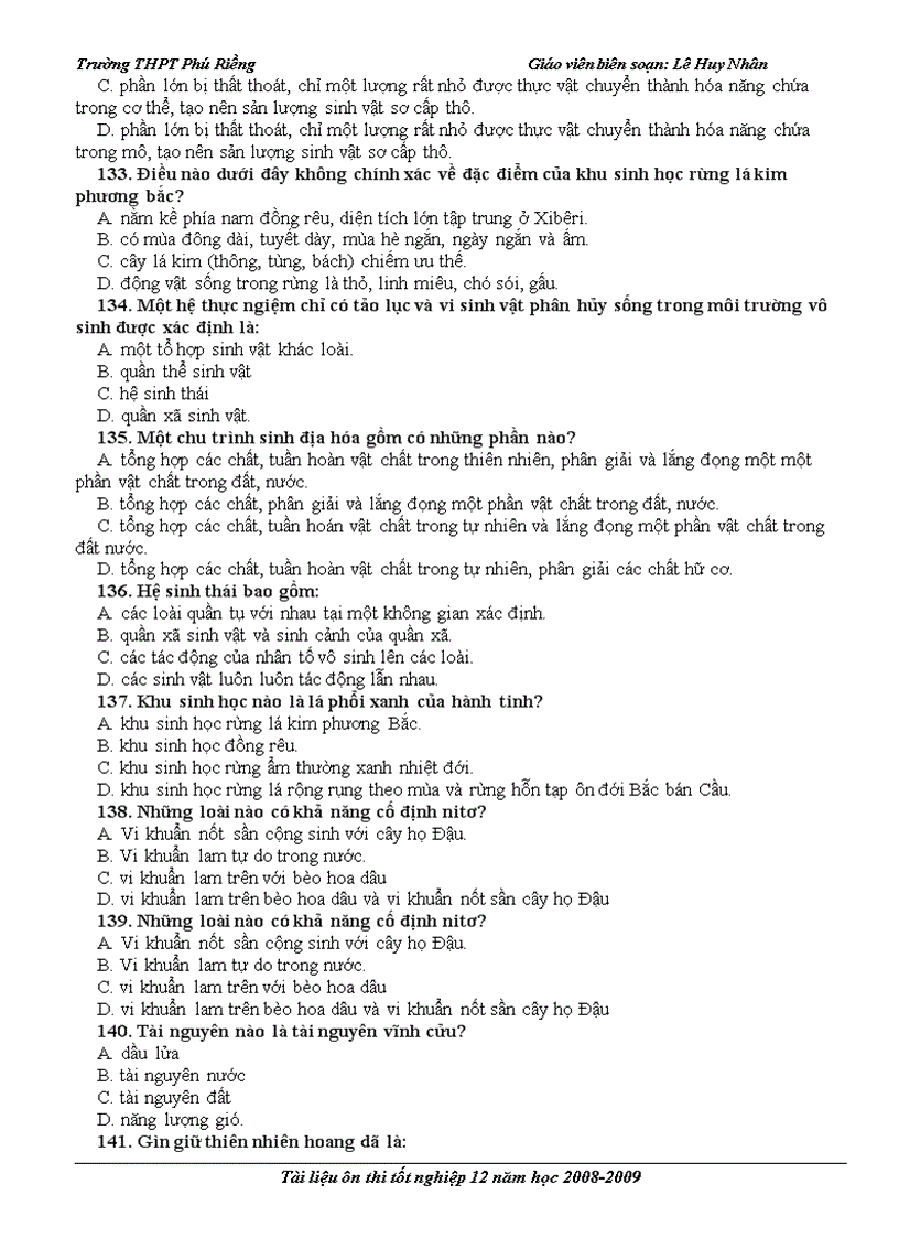 image for page Ôn tn 08 09