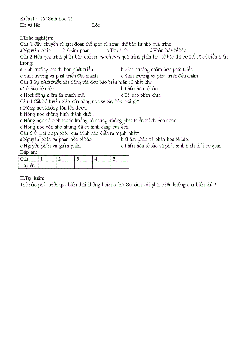 image for page Ontap