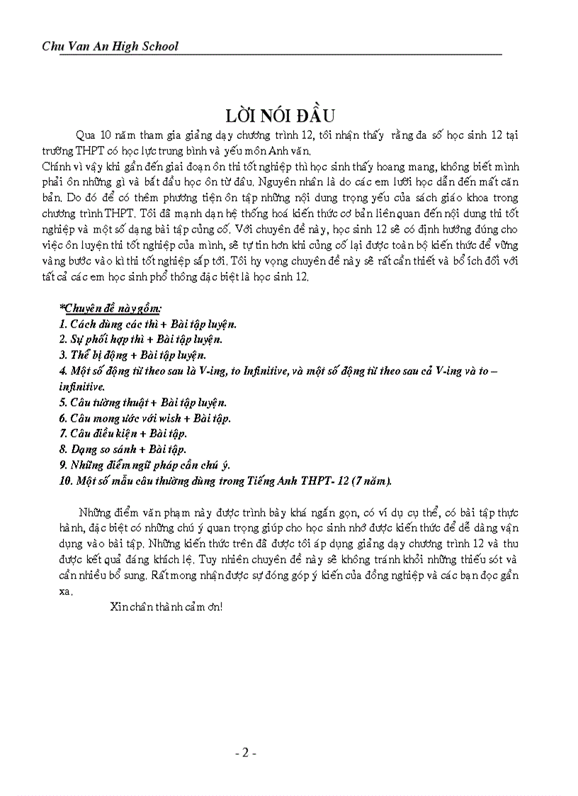 image for page Ontapthi tnpt