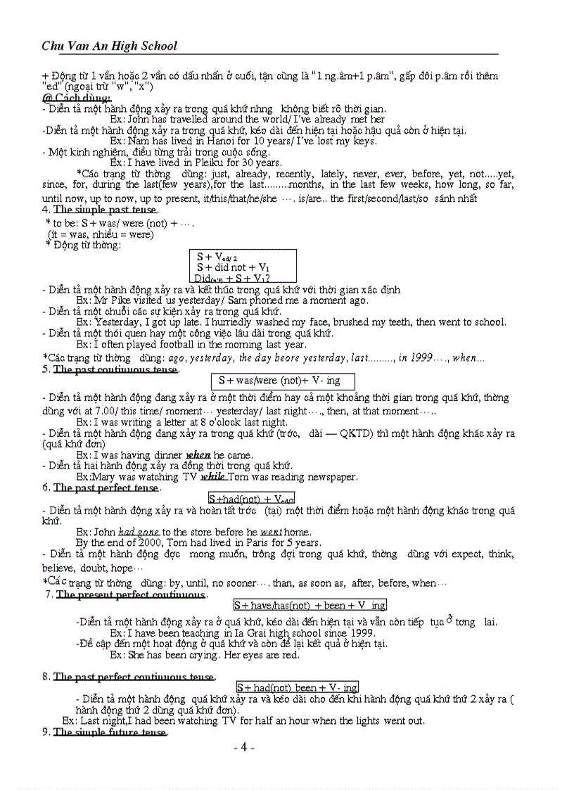 image for page Ontapthi tnpt