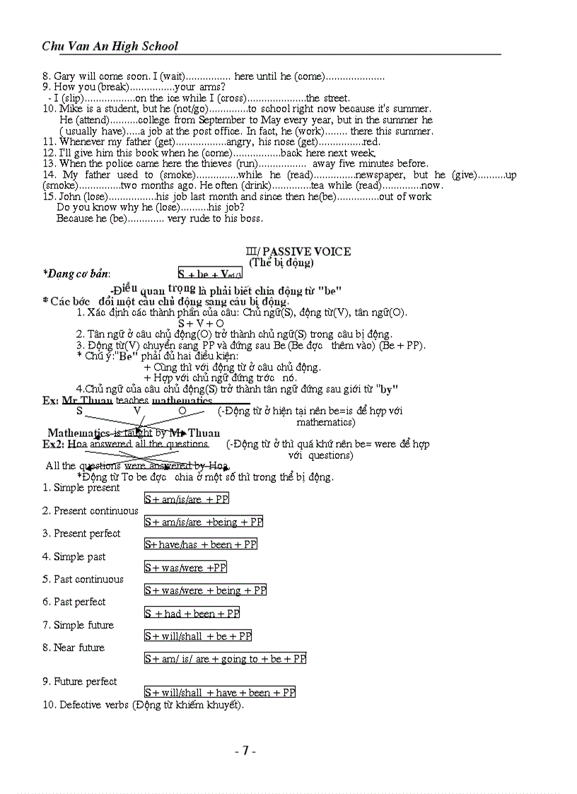 image for page Ontapthi tnpt