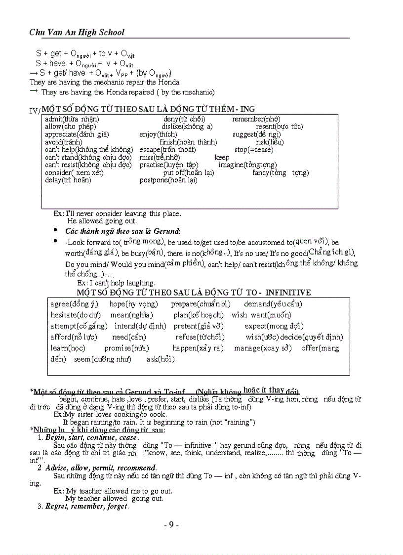 image for page Ontapthi tnpt