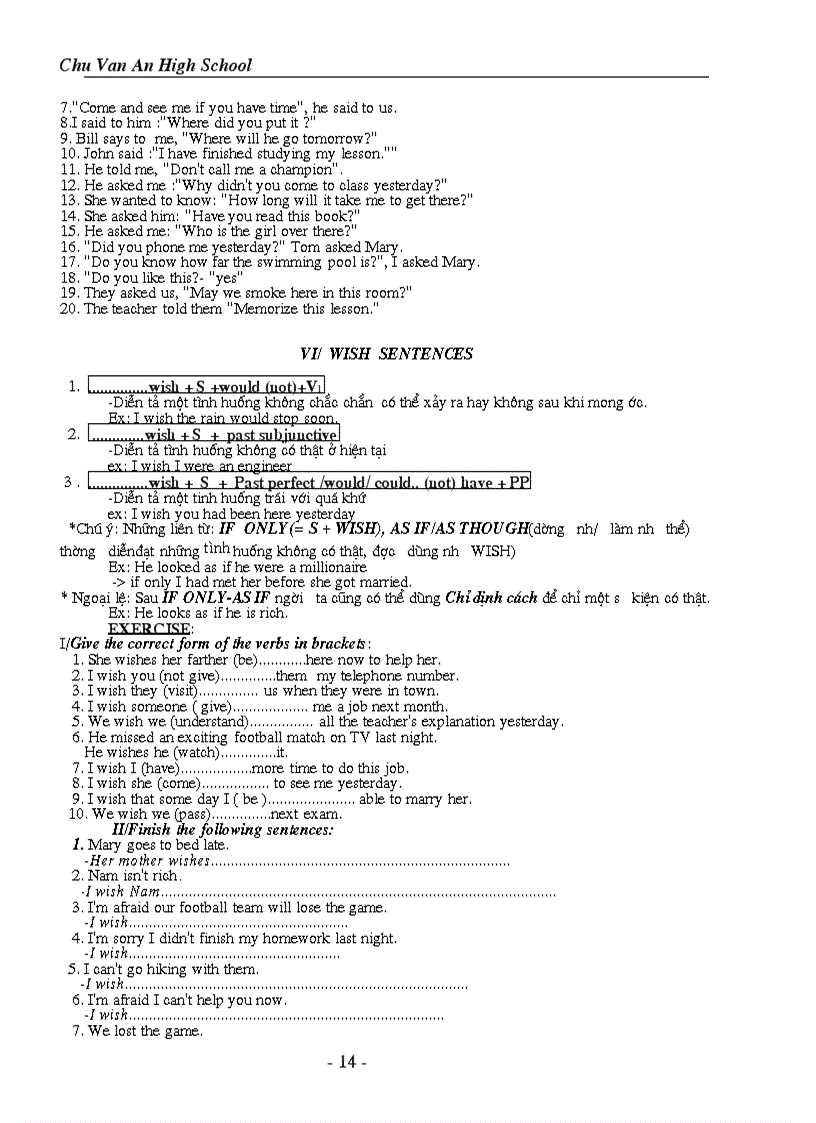 image for page Ontapthi tnpt