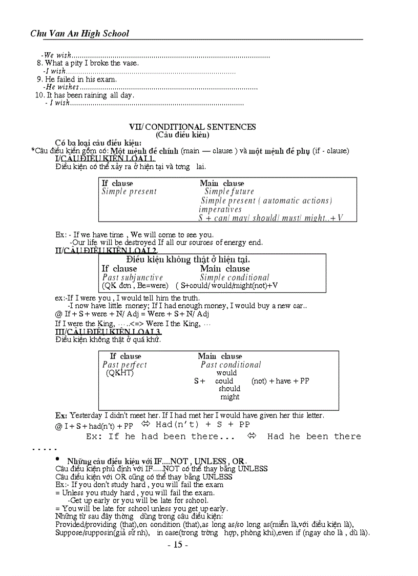 image for page Ontapthi tnpt