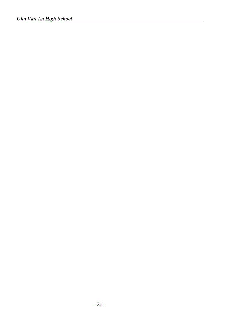 image for page Ontapthi tnpt