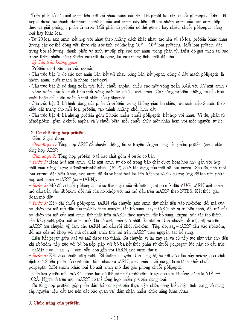 image for page Onthi